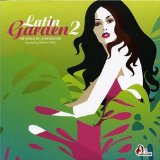 Various - Latin Garden 2 - Kliknutím na obrázok zatvorte